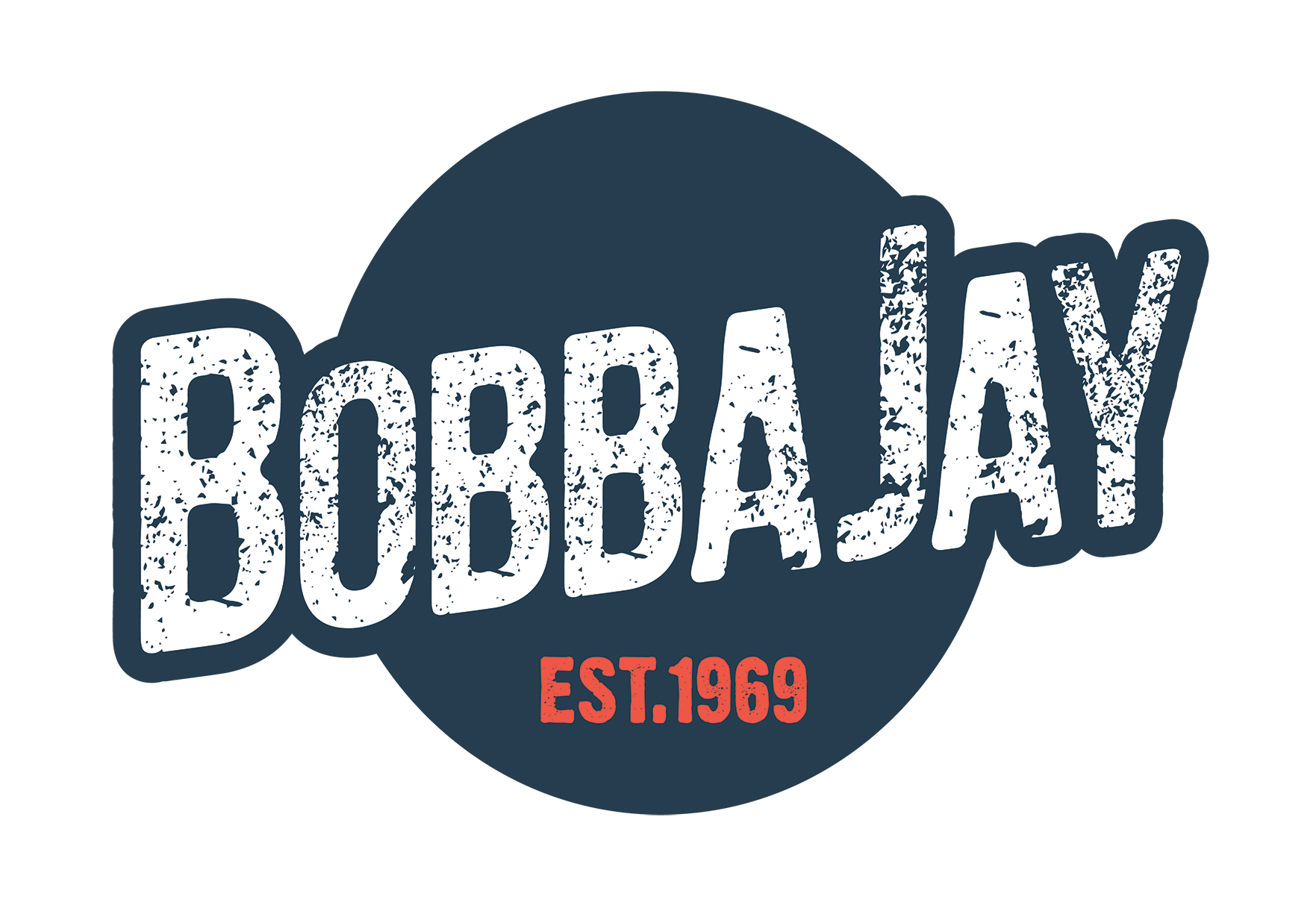 BobbaJay